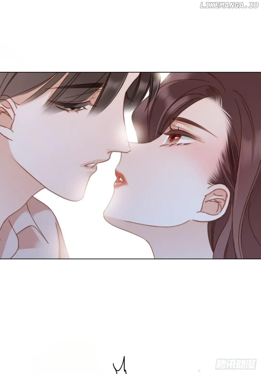 1st Kiss – I Don’t Want To Consider You As Sister Anymore Chapter 47 - 40 - page 19